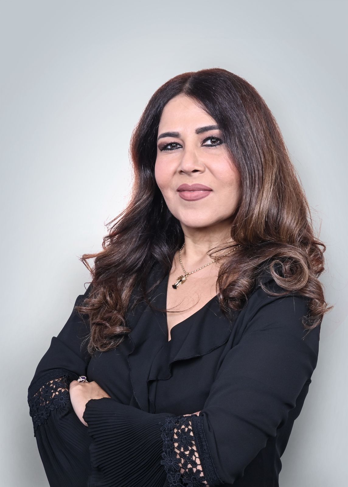 ./Sana-Logo.png_1775563522051